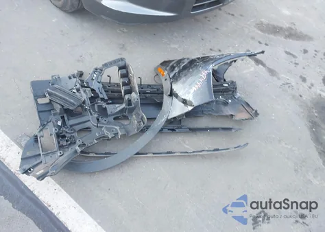 2025 Mini Countryman Cooper S from USA, damaged, VIN WMZ23GA05S7P89800